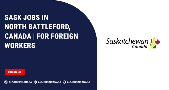 Service Canada Jobs