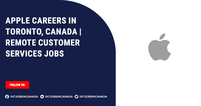 Apple Careers