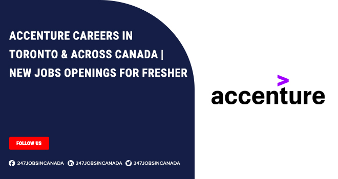 Accenture Careers Accenture Careers