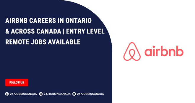 Airbnb Careers Airbnb Careers